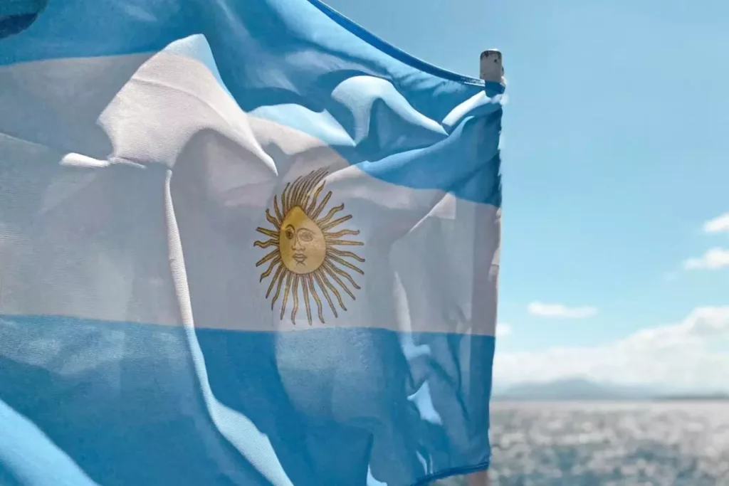 A Fascinante Argentina e suas curiosidades que marcaram época