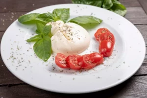 burrata-uma-jornada-deliciosa-de-historia-e-inovacao-culinaria