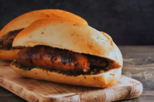 choripan-delicioso-e-popular-sanduiche-argentino