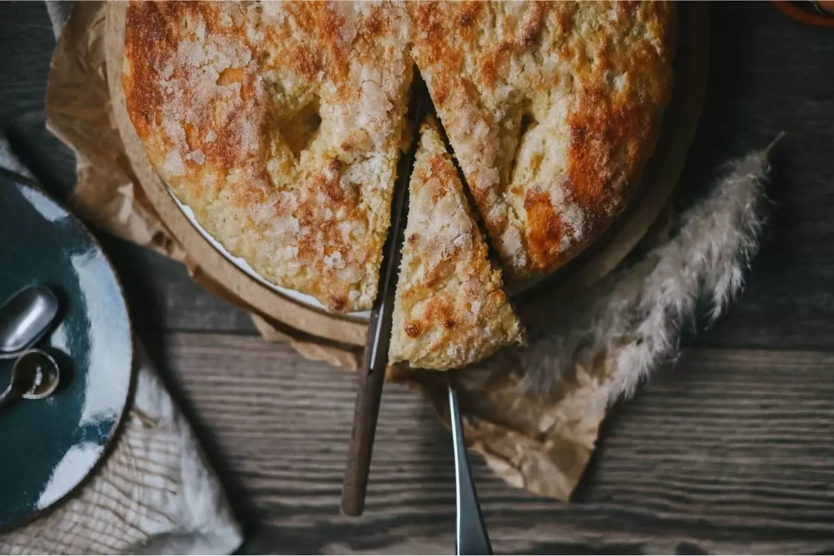 cuca-uma-receita-deliciosa-de-tradicao-gaucha