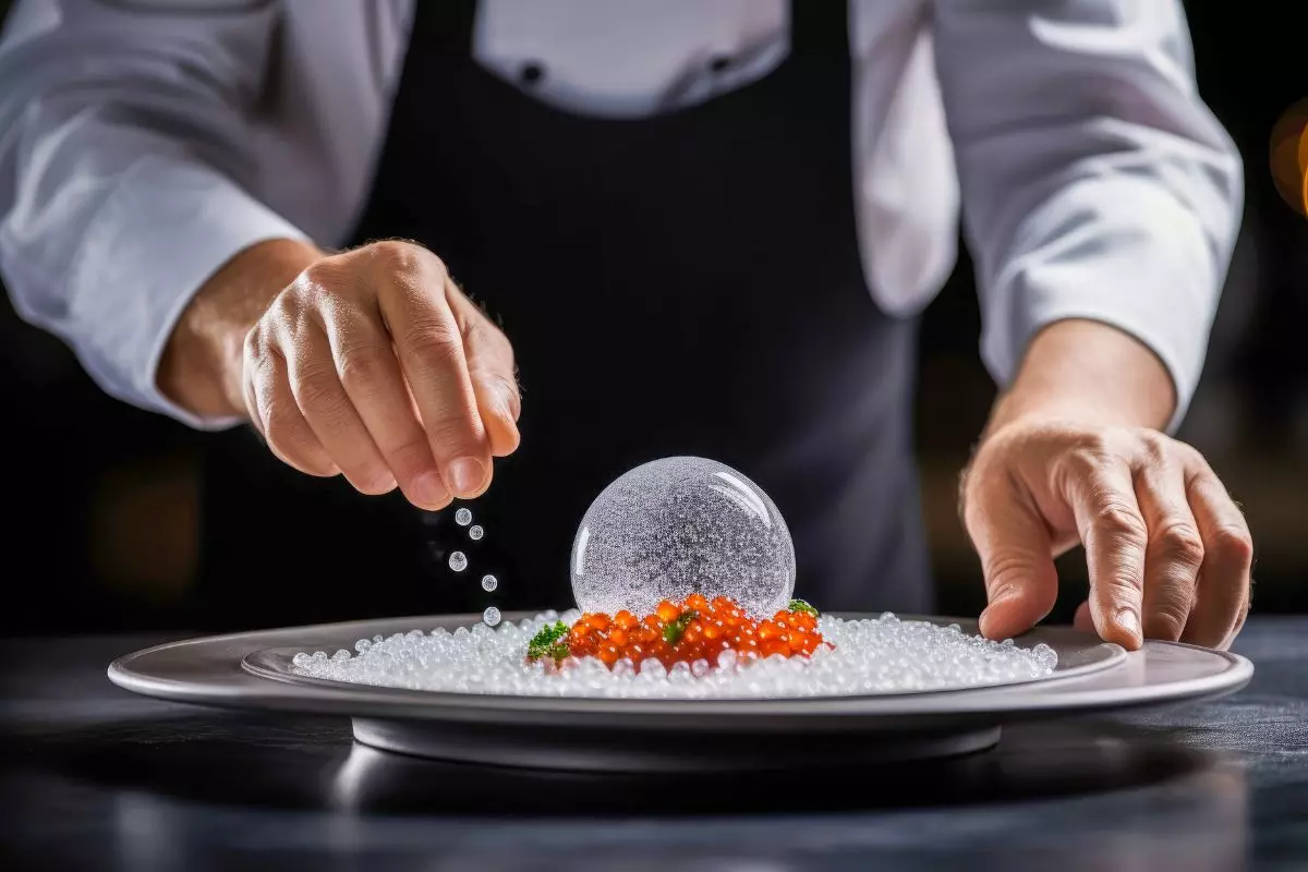 gastronomia-molecular-a-ciencia-do-sabor-e-da-surpresa