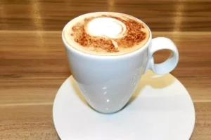 capuccino-caseiro-uma-receita-simples-com-variacoes-deliciosas