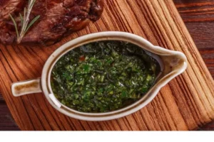 chimichurri-aprenda-a-fazer-esse-molho-delicioso