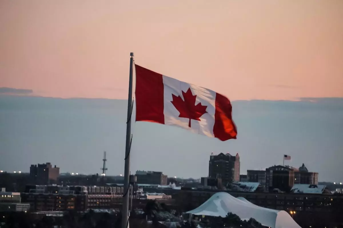 culinaria-canadense-uma-mistura-de-sabores