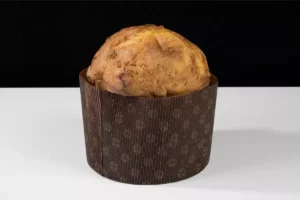 titulo-como-fazer-um-delicioso-panetone-caseiro-receita-passo-a-passo