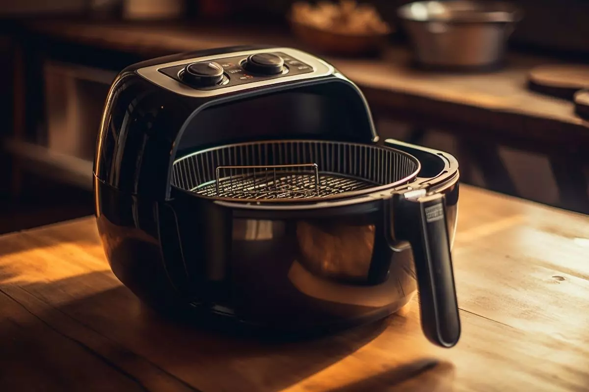 air-fryer-e-seus-segredos-em-tres-receitas-faceis