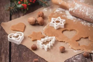 biscoitos-amanteigados-uma-receita-de-natal-para-todos-os-dias