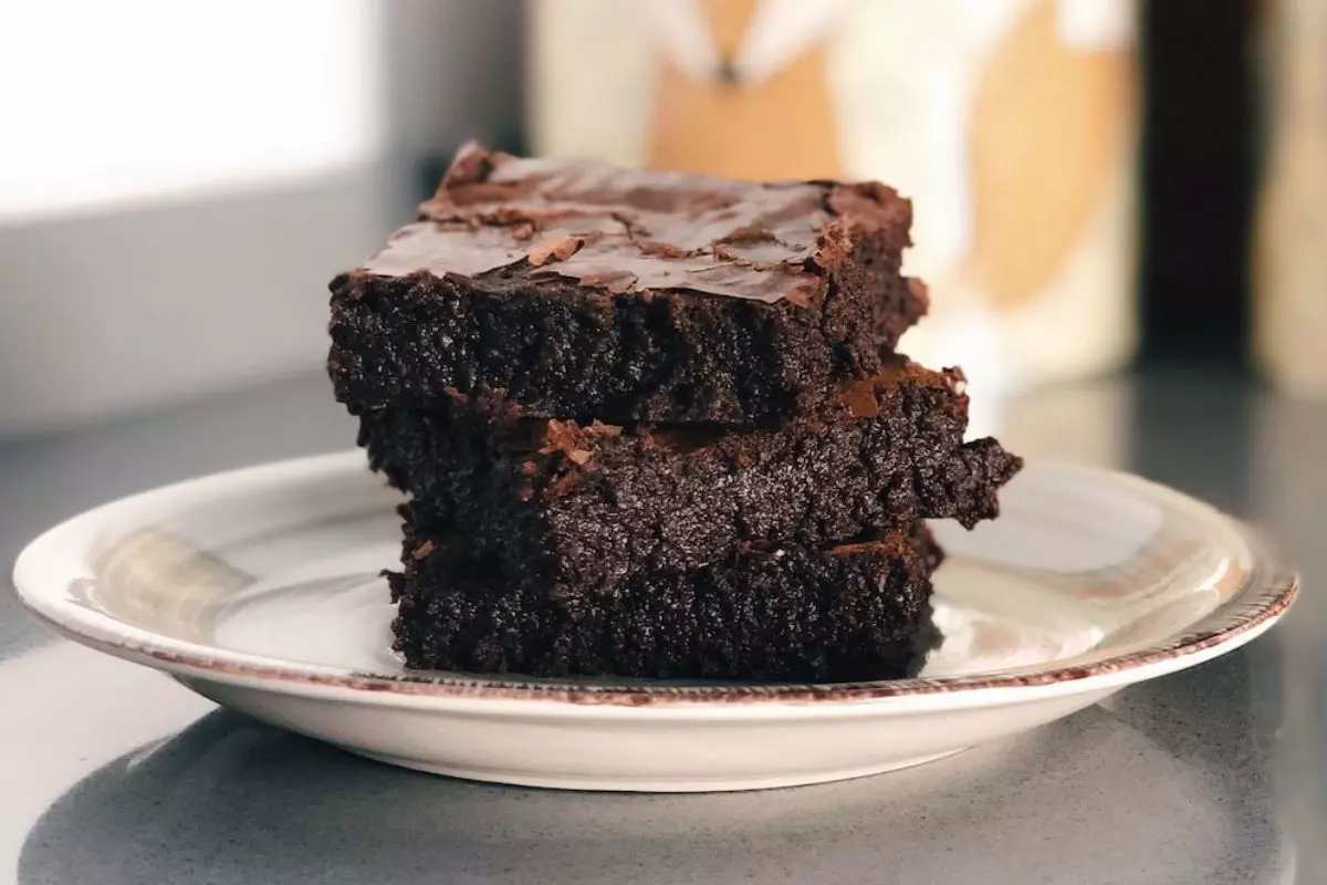 brownie-de-chocolate-uma-explosao-de-sabor-em-cada-mordida