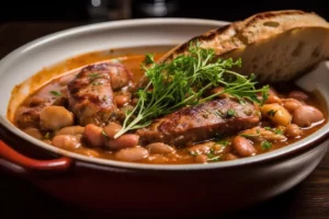 cassoulet-aprenda-a-fazer-a-feijoada-francesa