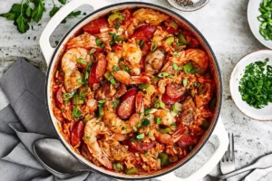 jambalaya-uma-saborosa-receita-multicultural