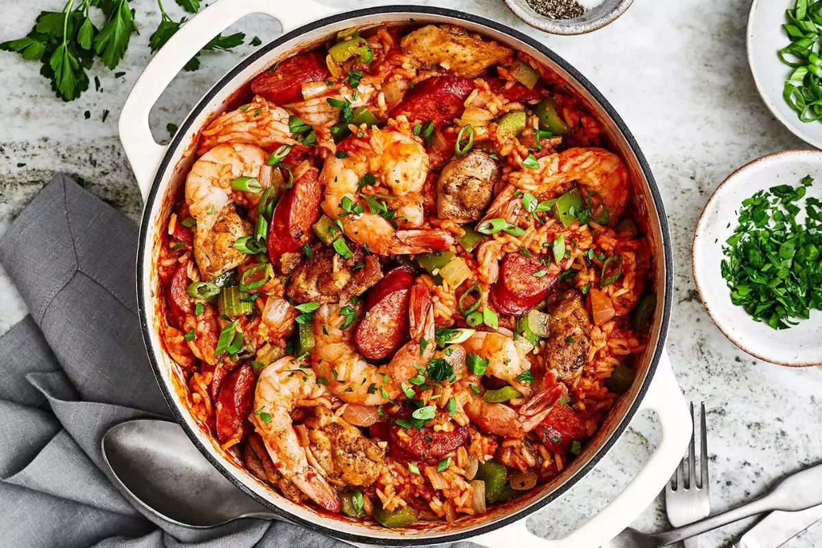 jambalaya-uma-saborosa-receita-multicultural