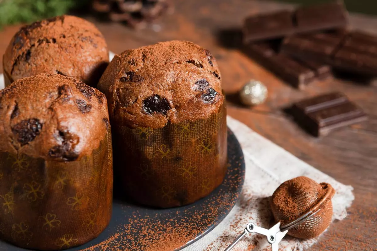 panetone-de-chocolate-uma-receita-natalina-irresistivel