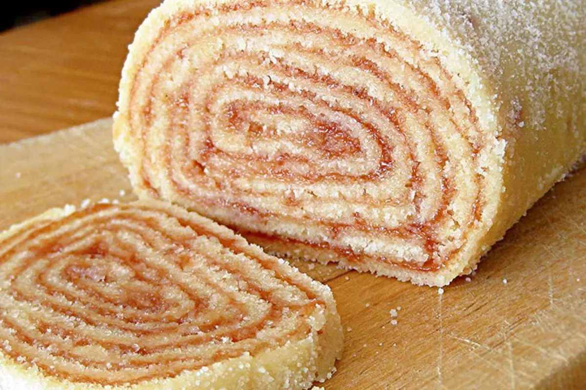 bolo-de-rolo-uma-deliciosa-viagem-pela-historia-e-receita-tradicional