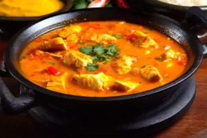 moqueca-de-peixe-tipos-truques-e-uma-receita-de-dar-agua-na-boca