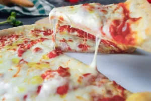 pizza-de-frigideira-e-uma-receita-simples-para-satisfazer-seus-desejos-gourmet-em-casa